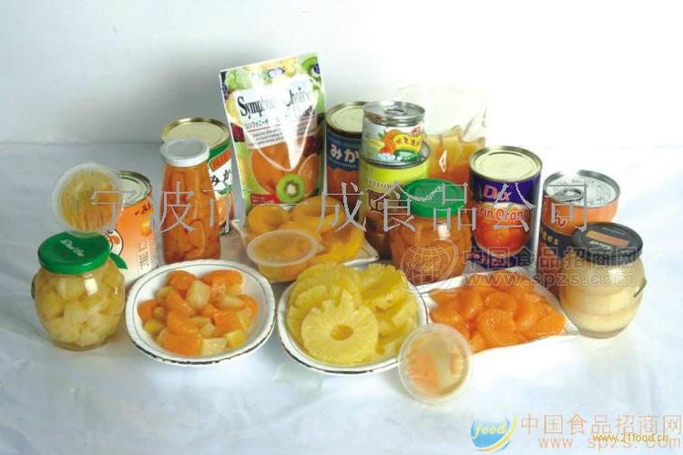 【供应水果系列产品】价格/批发_厂家_图片-食品招商网