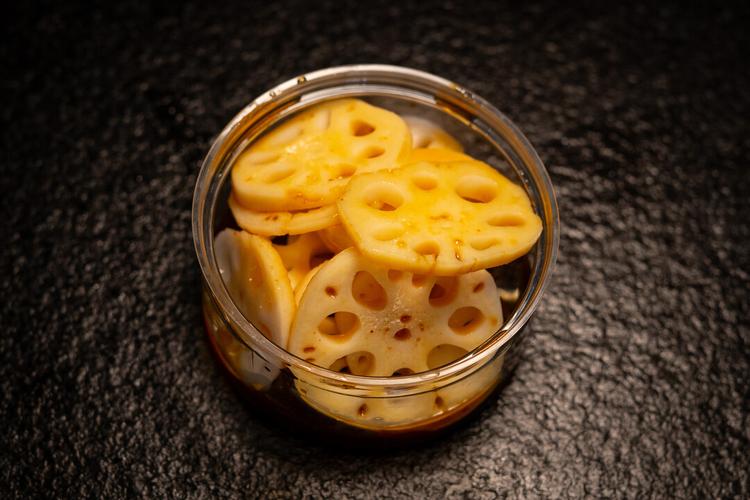 食品- 龙photo - 图虫