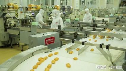 盼盼食品,冬奥品质,为何能在各国冬奥运动员朋友圈刷屏的?